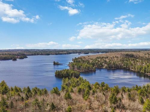 19 Jays Point Road, Labelle, NS 