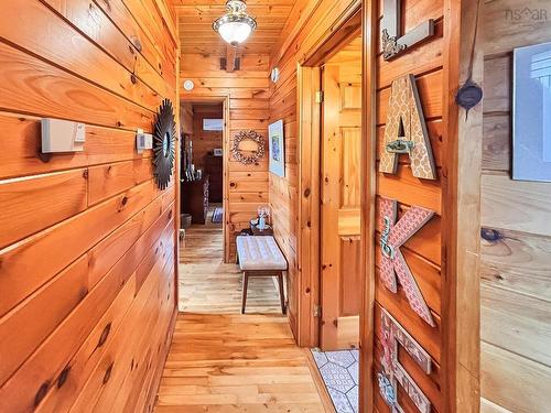 19 Jays Point Road, Labelle, NS 