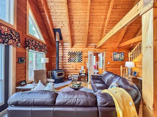 19 Jays Point Road, Labelle, NS 