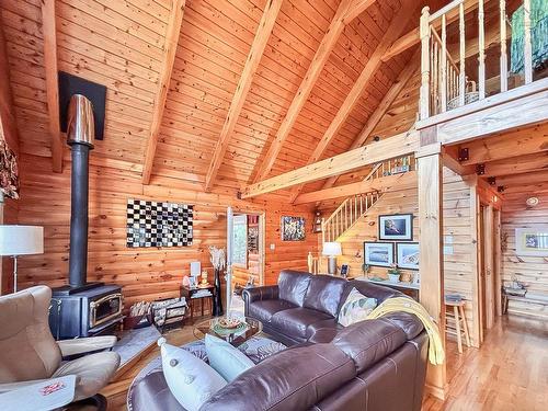 19 Jays Point Road, Labelle, NS 
