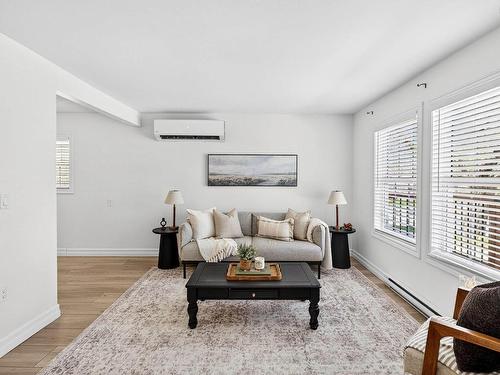 6520 Roslyn Road, Halifax, NS 