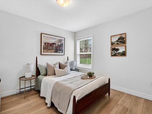 6520 Roslyn Road, Halifax, NS 