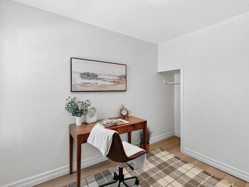 6520 Roslyn Road, Halifax, NS 