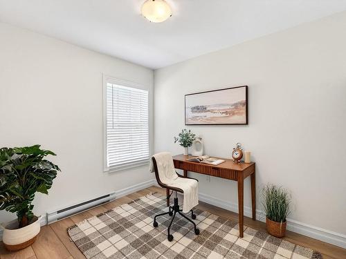 6520 Roslyn Road, Halifax, NS 