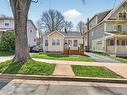 6520 Roslyn Road, Halifax, NS 