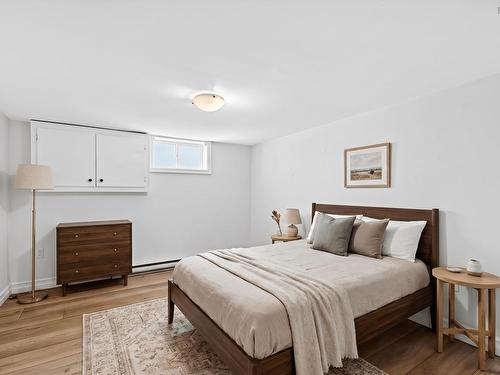6520 Roslyn Road, Halifax, NS 