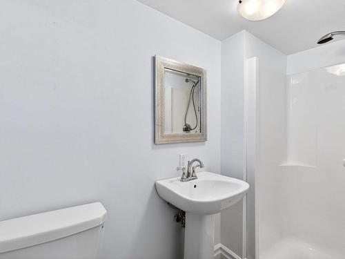 6520 Roslyn Road, Halifax, NS 