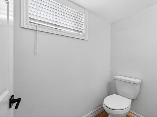 6520 Roslyn Road, Halifax, NS 
