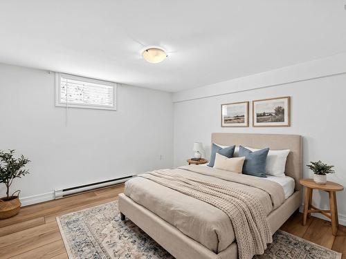 6520 Roslyn Road, Halifax, NS 
