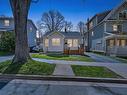 6520 Roslyn Road, Halifax, NS 