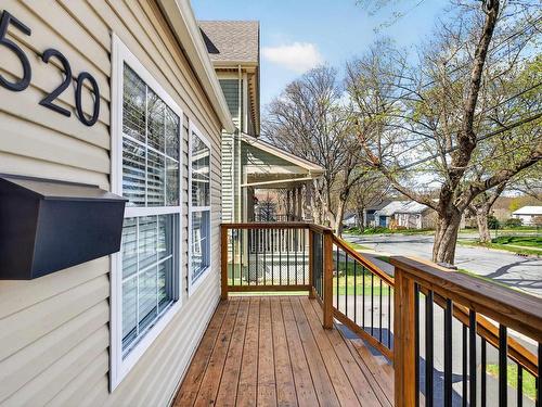 6520 Roslyn Road, Halifax, NS 