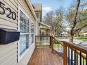 6520 Roslyn Road, Halifax, NS 
