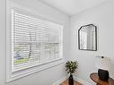 6520 Roslyn Road, Halifax, NS 
