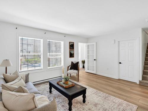 6520 Roslyn Road, Halifax, NS 