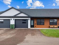 7 19 Muttart Drive Cornwall, PE C0A 1H0