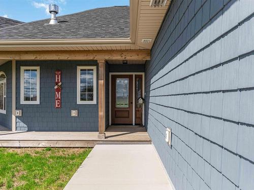 1572 Lansdowne Road, Bear River, NS 