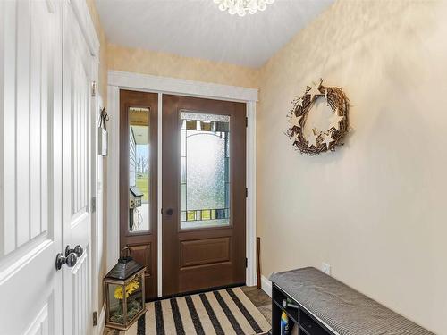 1572 Lansdowne Road, Bear River, NS 