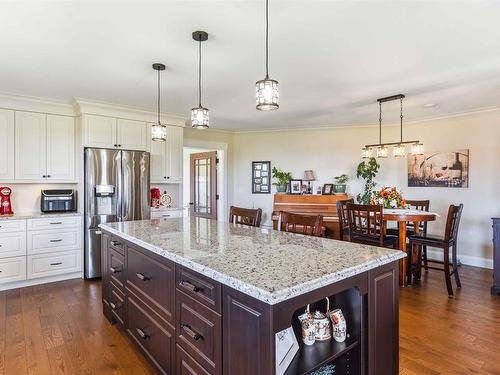 1572 Lansdowne Road, Bear River, NS 