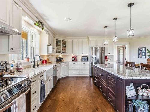 1572 Lansdowne Road, Bear River, NS 