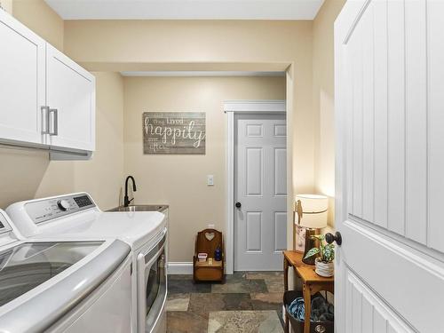 1572 Lansdowne Road, Bear River, NS 