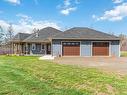 1572 Lansdowne Road, Bear River, NS 