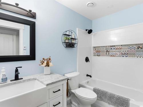 1572 Lansdowne Road, Bear River, NS 