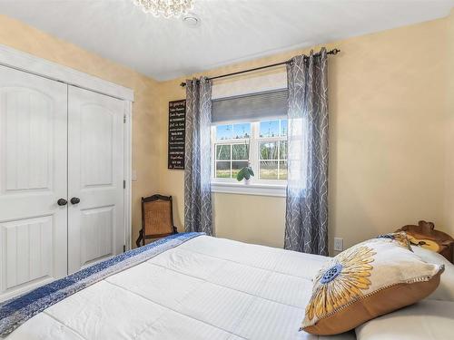 1572 Lansdowne Road, Bear River, NS 