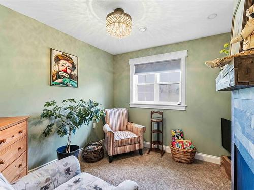 1572 Lansdowne Road, Bear River, NS 