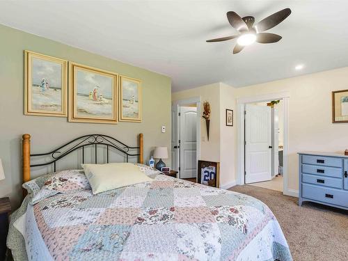1572 Lansdowne Road, Bear River, NS 