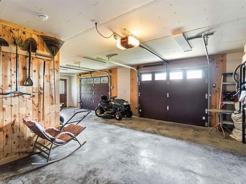 1572 Lansdowne Road, Bear River, NS 