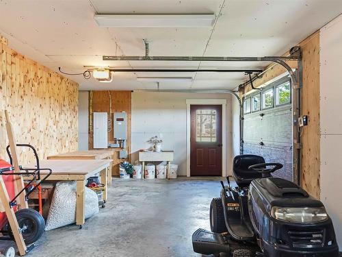 1572 Lansdowne Road, Bear River, NS 