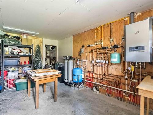 1572 Lansdowne Road, Bear River, NS 