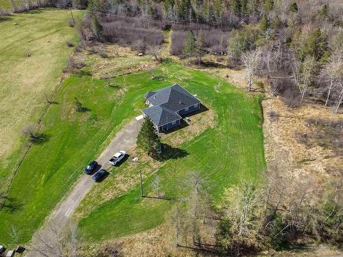 1572 Lansdowne Road, Bear River, NS 