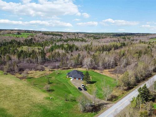 1572 Lansdowne Road, Bear River, NS 
