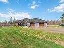 1572 Lansdowne Road, Bear River, NS 