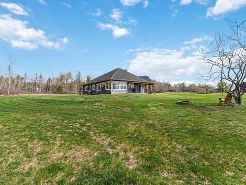 1572 Lansdowne Road, Bear River, NS 