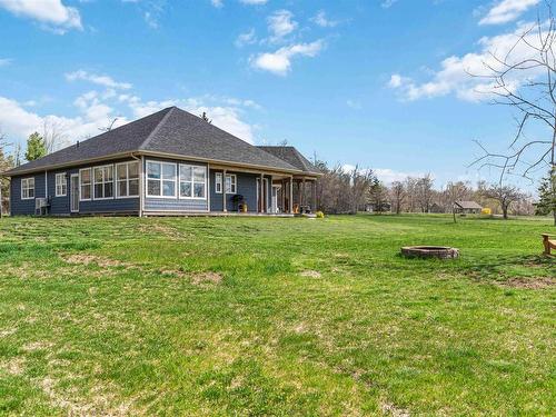 1572 Lansdowne Road, Bear River, NS 