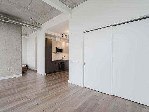 Ph5 5511 Bilby Street, Halifax, NS 
