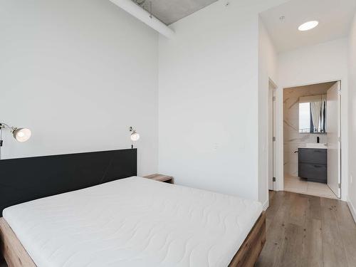 Ph5 5511 Bilby Street, Halifax, NS 