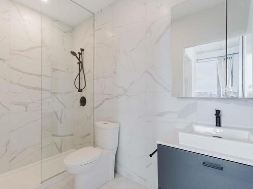 Ph5 5511 Bilby Street, Halifax, NS 