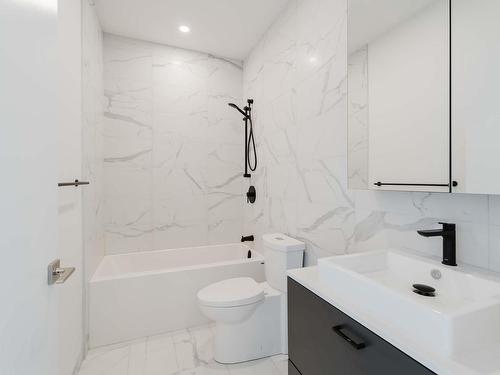 Ph5 5511 Bilby Street, Halifax, NS 