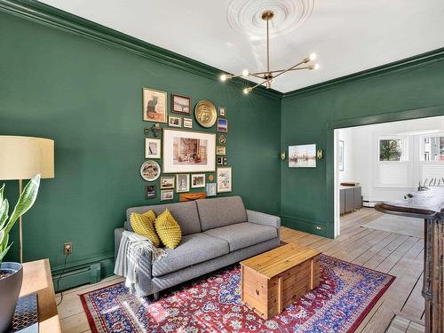 6224 North Street, Halifax, NS 