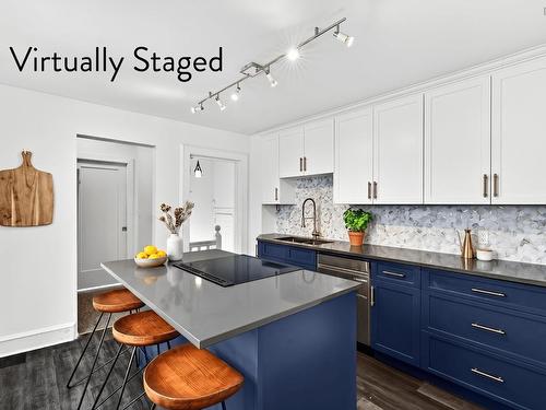 6224 North Street, Halifax, NS 