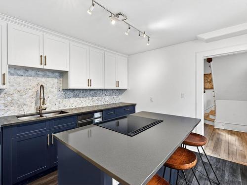 6224 North Street, Halifax, NS 