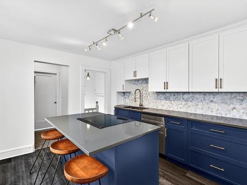 6224 North Street, Halifax, NS 