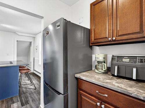 6224 North Street, Halifax, NS 