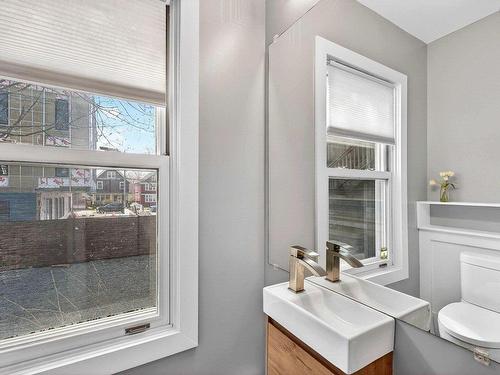 6224 North Street, Halifax, NS 