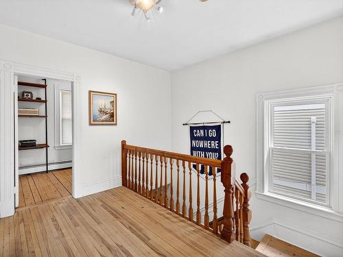 6224 North Street, Halifax, NS 