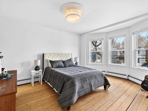 6224 North Street, Halifax, NS 