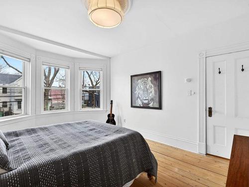 6224 North Street, Halifax, NS 